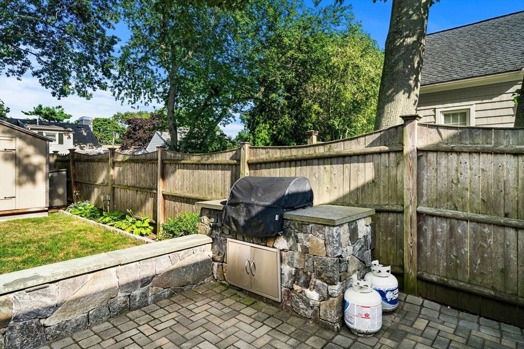 53 Sargent Rd, Swampscott, MA, 53 Sargent Rd, Swampscott, MA Photo #34