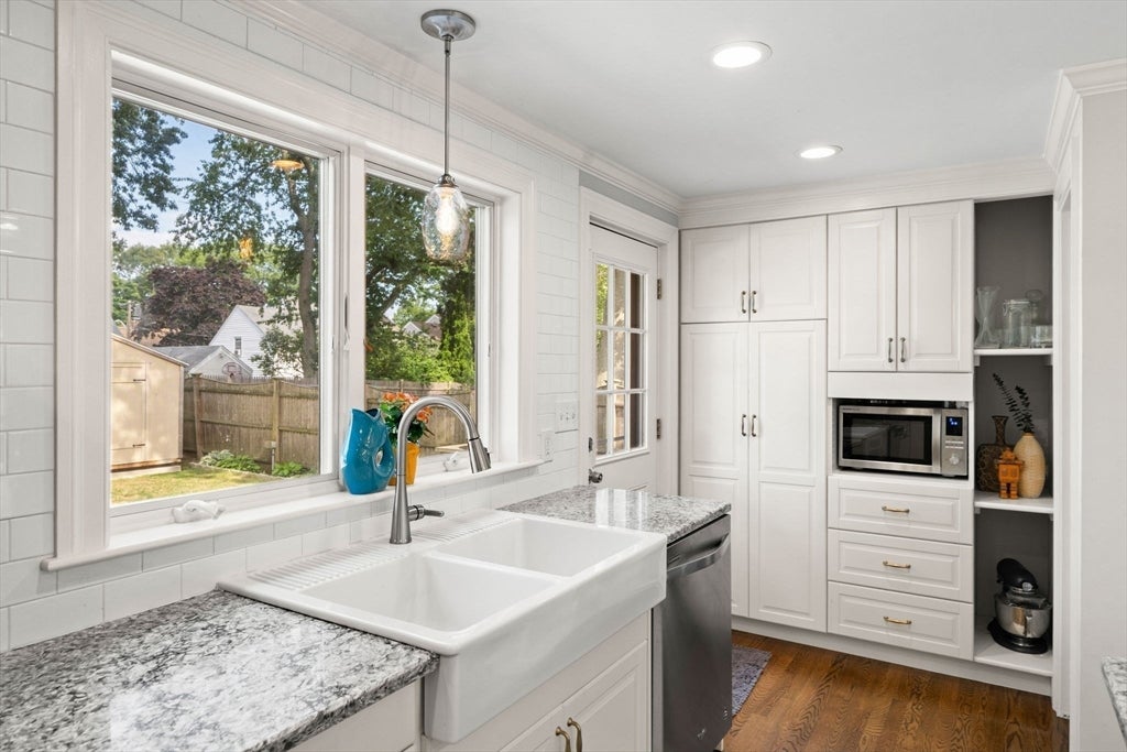 53 Sargent Rd, Swampscott, MA, 53 Sargent Rd, Swampscott, MA Photo #8