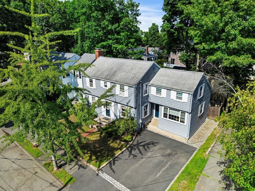 53 Sargent Rd, Swampscott, MA, 53 Sargent Rd, Swampscott, MA Photo #35