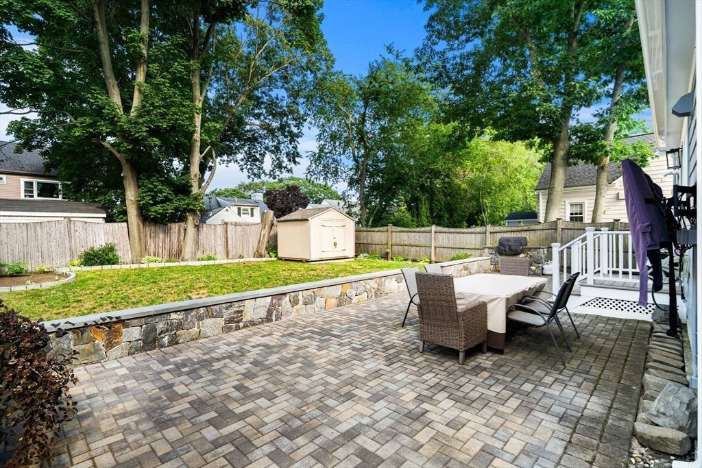 53 Sargent Rd, Swampscott, MA, 53 Sargent Rd, Swampscott, MA Photo #30