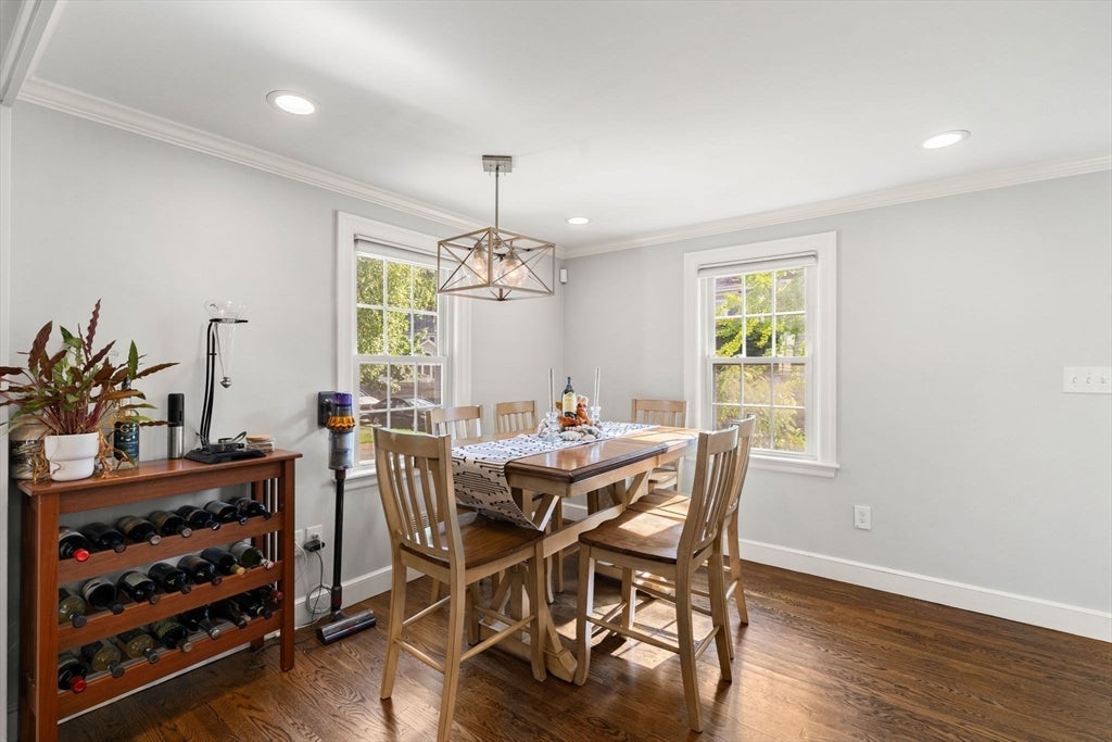 53 Sargent Rd, Swampscott, MA, 53 Sargent Rd, Swampscott, MA Photo #11