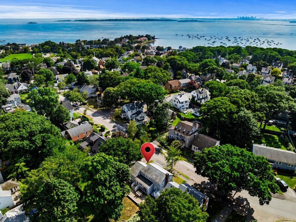 53 Sargent Rd, Swampscott, MA, 53 Sargent Rd, Swampscott, MA Photo #1