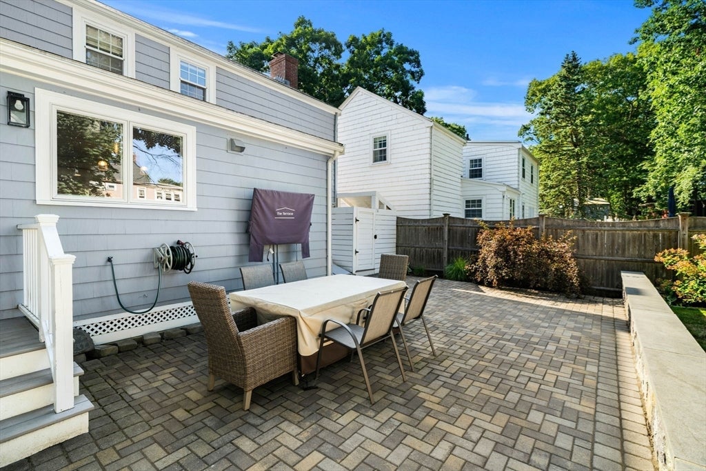53 Sargent Rd, Swampscott, MA, 53 Sargent Rd, Swampscott, MA Photo #33