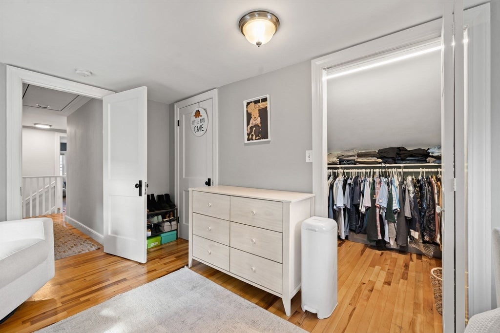 53 Sargent Rd, Swampscott, MA, 53 Sargent Rd, Swampscott, MA Photo #25