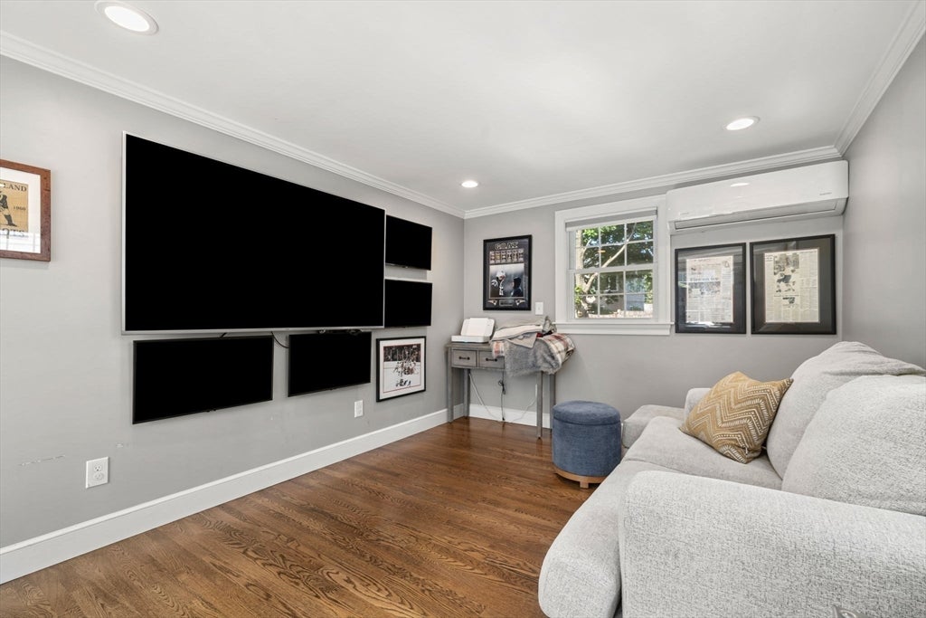 53 Sargent Rd, Swampscott, MA, 53 Sargent Rd, Swampscott, MA Photo #17