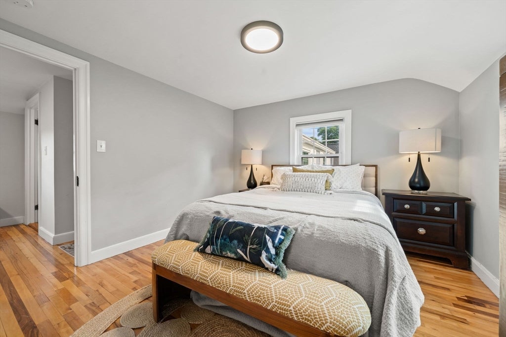 53 Sargent Rd, Swampscott, MA, 53 Sargent Rd, Swampscott, MA Photo #21