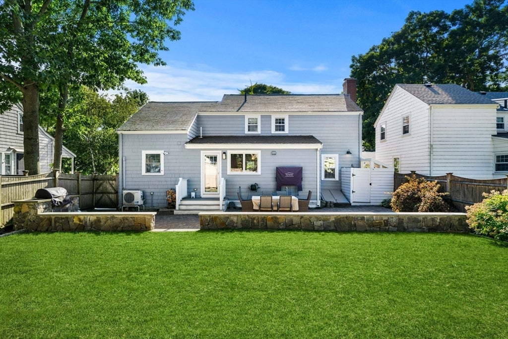 53 Sargent Rd, Swampscott, MA, 53 Sargent Rd, Swampscott, MA Photo #36