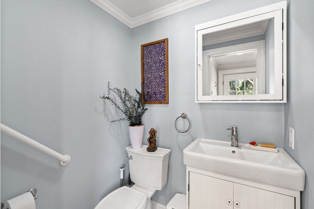 53 Sargent Rd, Swampscott, MA, 53 Sargent Rd, Swampscott, MA Photo #14