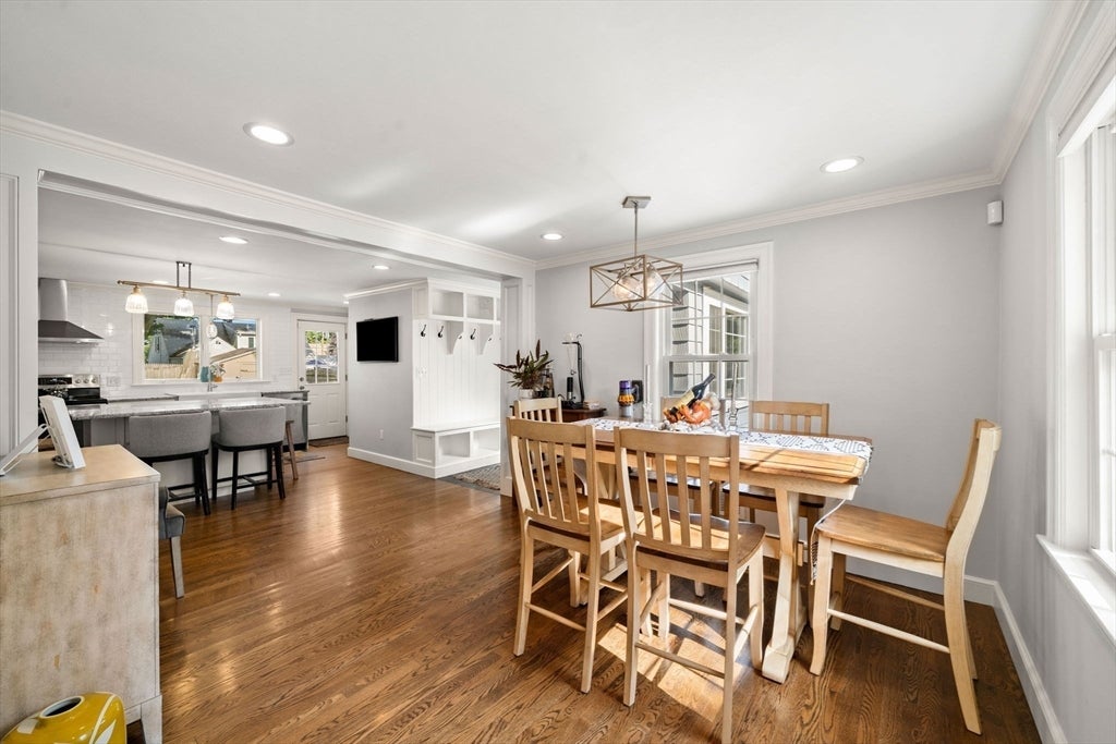 53 Sargent Rd, Swampscott, MA, 53 Sargent Rd, Swampscott, MA Photo #9