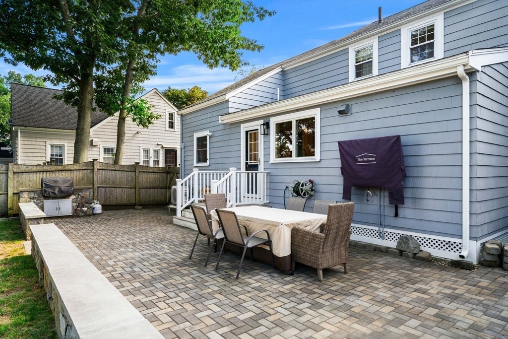 53 Sargent Rd, Swampscott, MA, 53 Sargent Rd, Swampscott, MA Photo #29