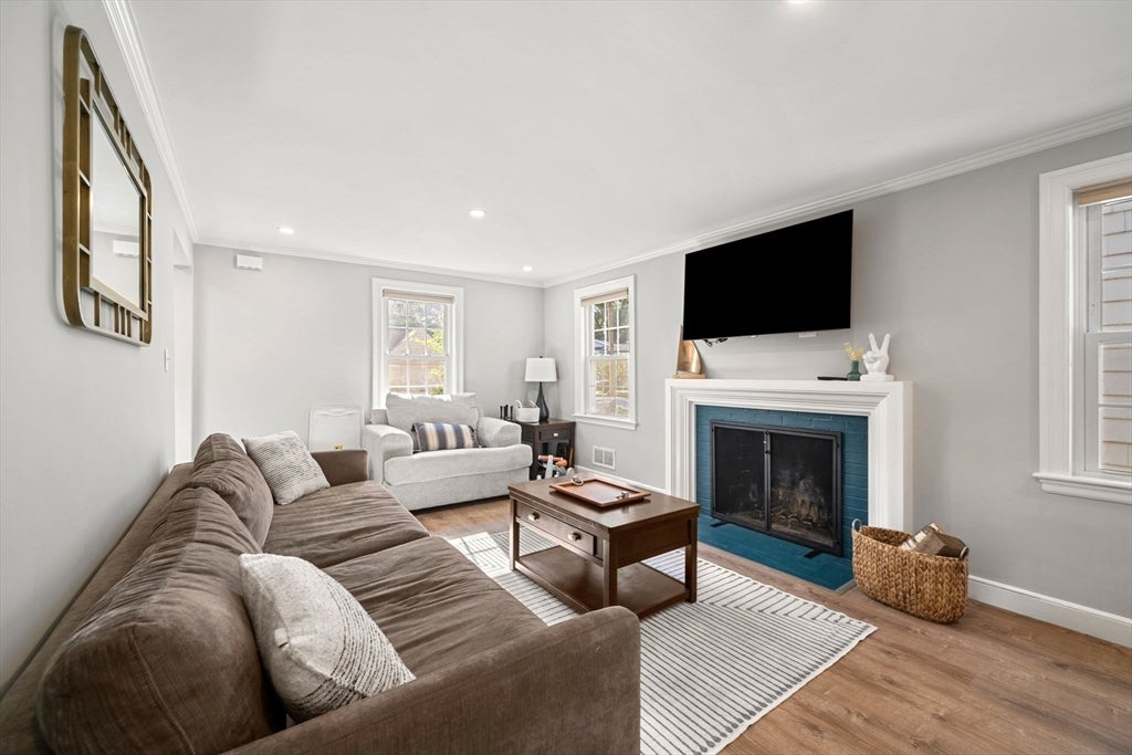 53 Sargent Rd, Swampscott, MA, 53 Sargent Rd, Swampscott, MA Photo #12