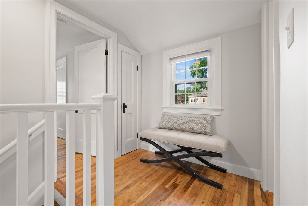 53 Sargent Rd, Swampscott, MA, 53 Sargent Rd, Swampscott, MA Photo #27
