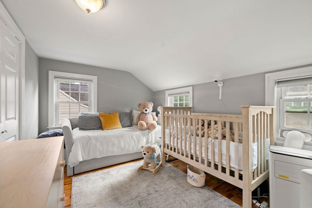 53 Sargent Rd, Swampscott, MA, 53 Sargent Rd, Swampscott, MA Photo #24