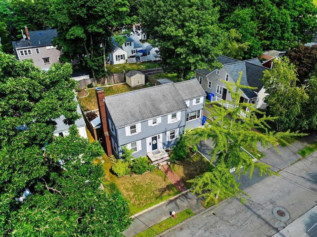 53 Sargent Rd, Swampscott, MA, 53 Sargent Rd, Swampscott, MA Photo #2
