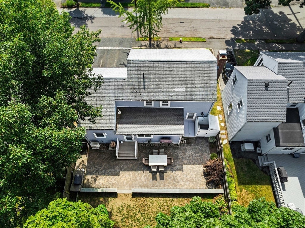 53 Sargent Rd, Swampscott, MA, 53 Sargent Rd, Swampscott, MA Photo #28