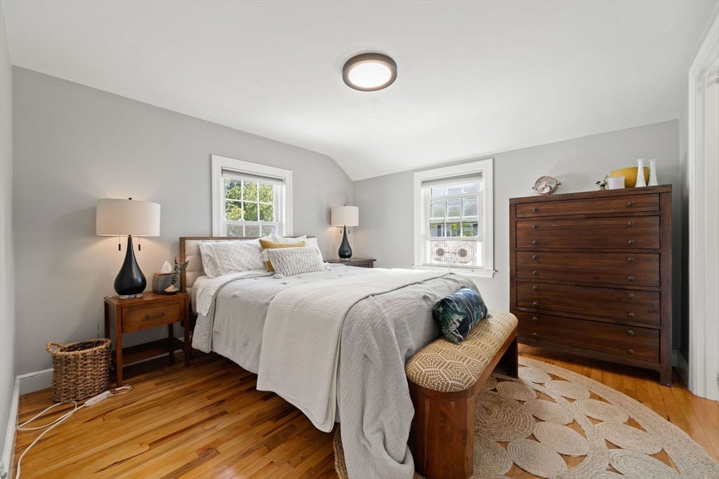 53 Sargent Rd, Swampscott, MA, 53 Sargent Rd, Swampscott, MA Photo #22