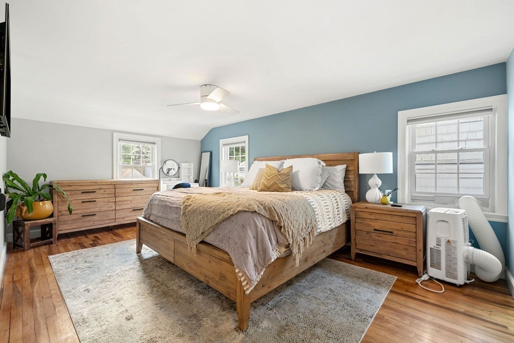53 Sargent Rd, Swampscott, MA, 53 Sargent Rd, Swampscott, MA Photo #20