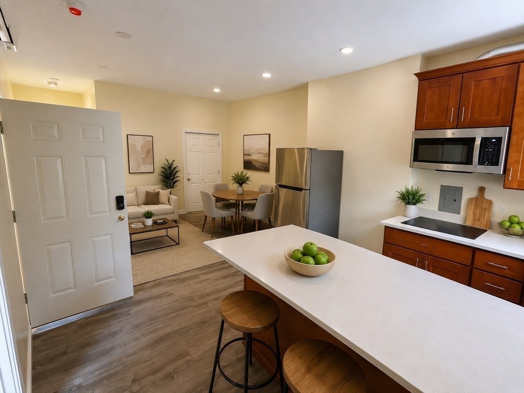 15 Hudson St #2, Boston, MA Photo #1