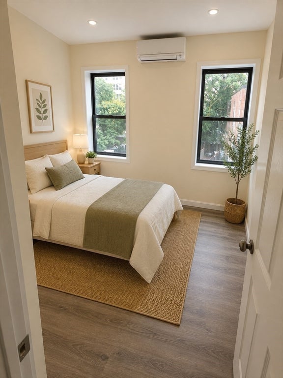 15 Hudson St #2, Boston, MA Photo #4