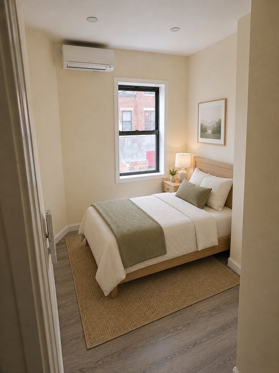 15 Hudson St #2, Boston, MA Photo #5