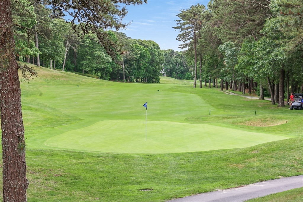 16 West  Woods #16, Yarmouth, MA Photo #30