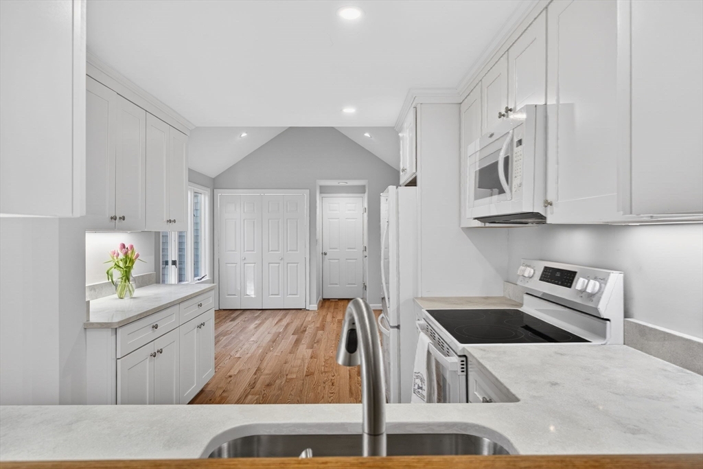 16 West  Woods #16, Yarmouth, MA Photo #13
