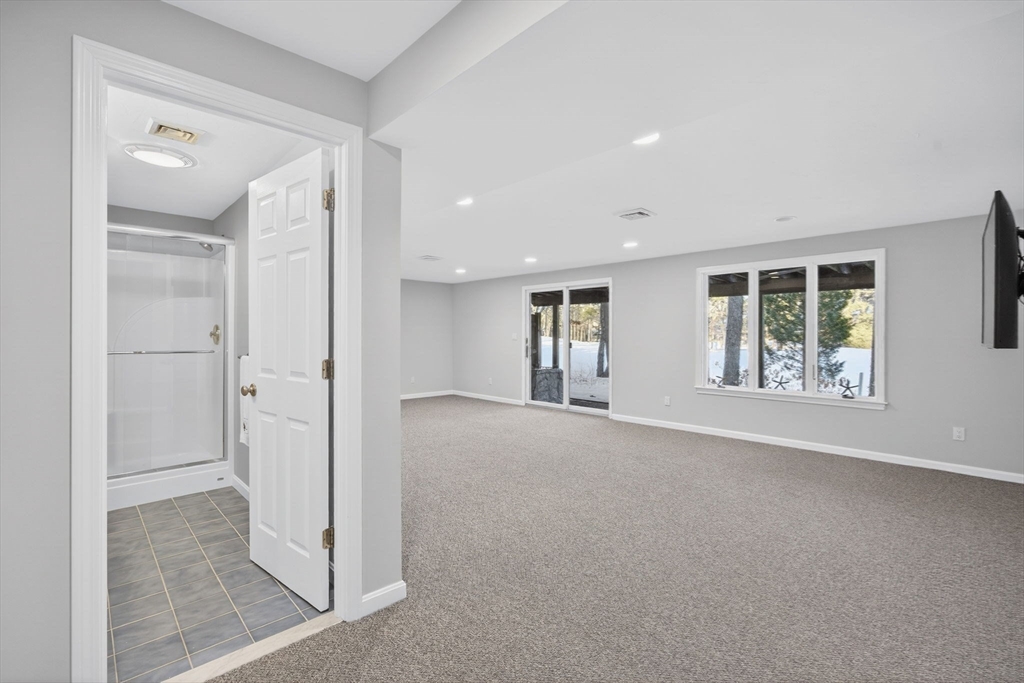 16 West  Woods #16, Yarmouth, MA Photo #21