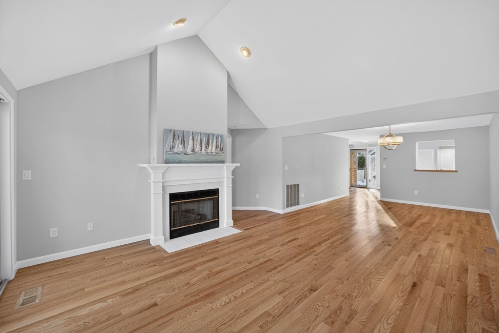 16 West  Woods #16, Yarmouth, MA Photo #7