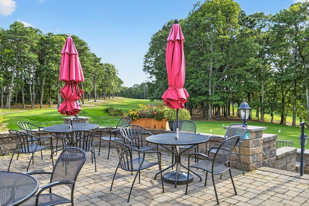 16 West  Woods #16, Yarmouth, MA Photo #29