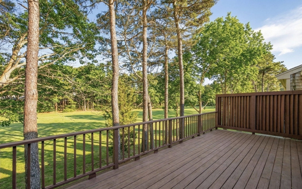 16 West  Woods #16, Yarmouth, MA Photo #3