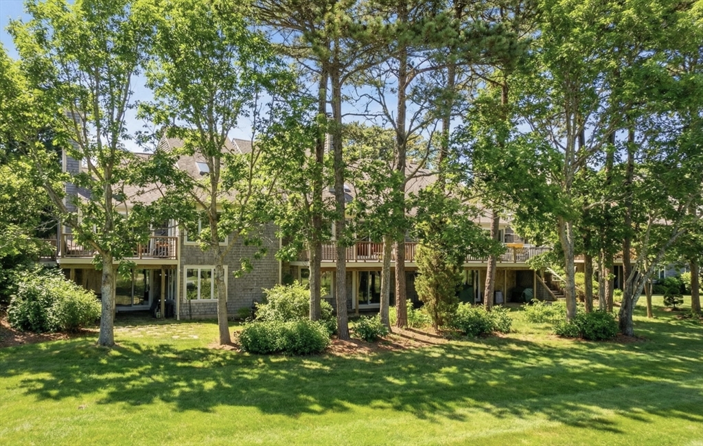 16 West  Woods #16, Yarmouth, MA Photo #2