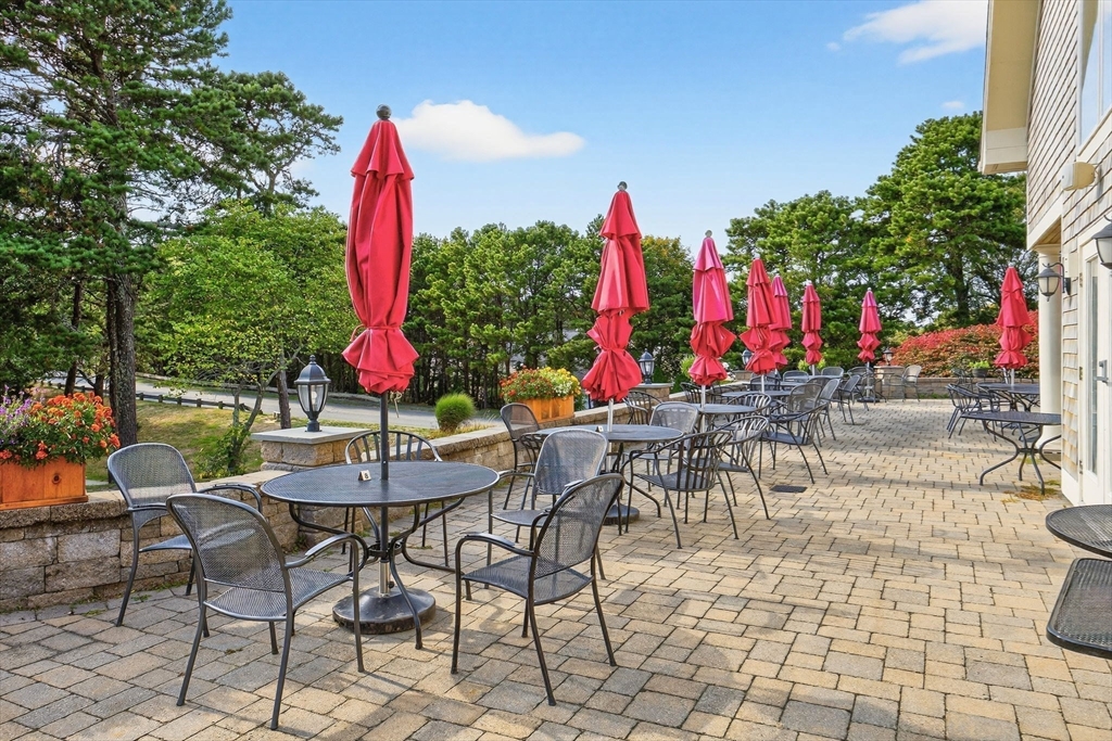 16 West  Woods #16, Yarmouth, MA Photo #28