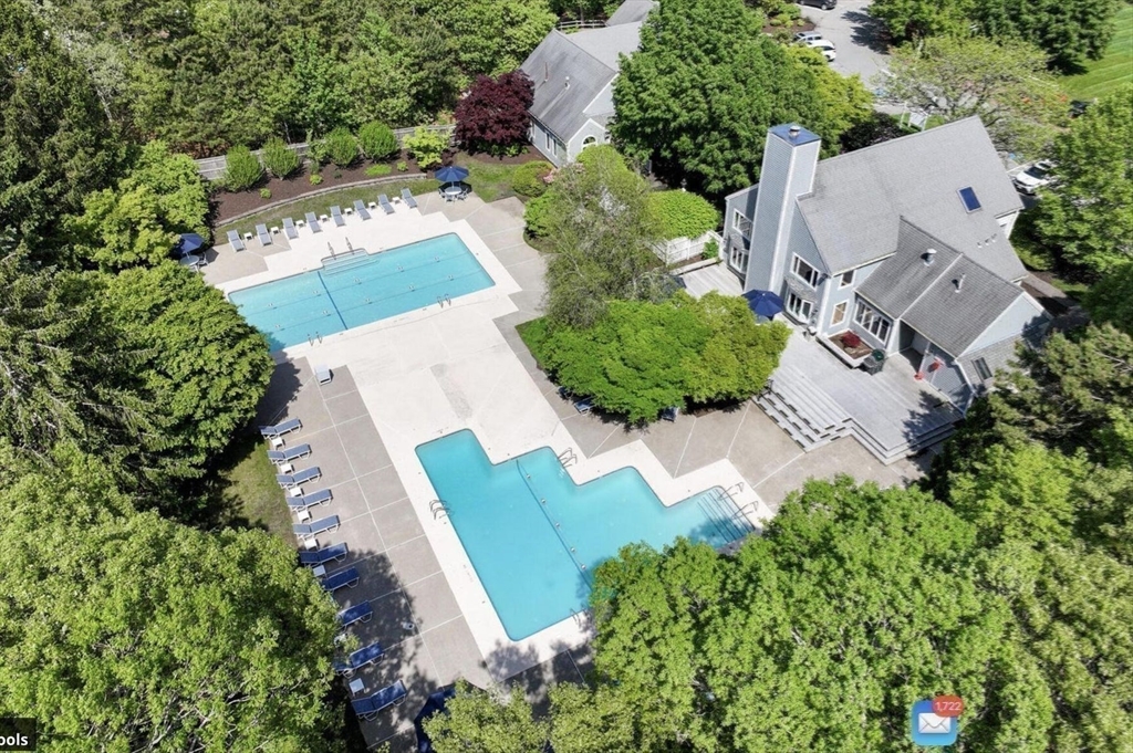 16 West  Woods #16, Yarmouth, MA Photo #27