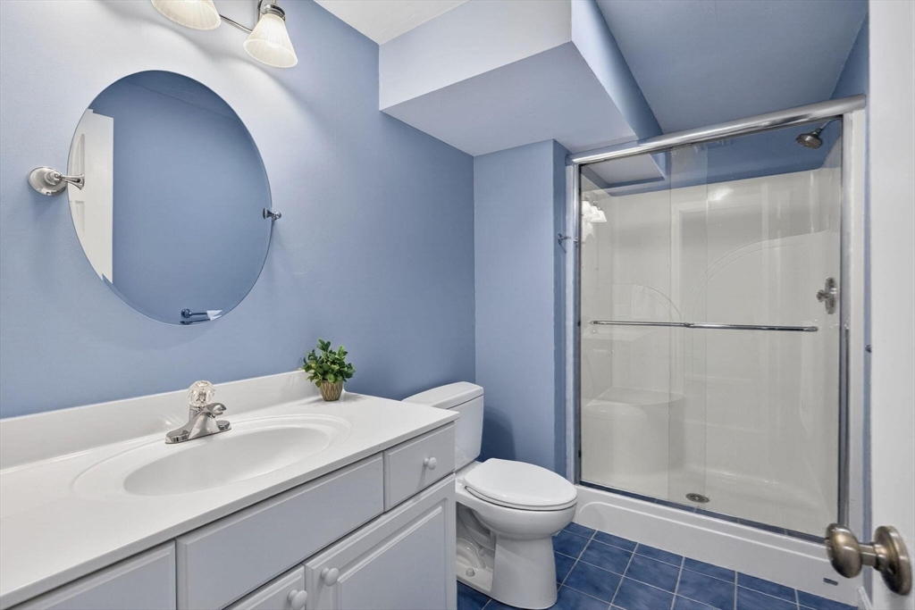 16 West  Woods #16, Yarmouth, MA Photo #22
