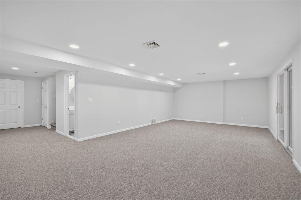 16 West  Woods #16, Yarmouth, MA Photo #24