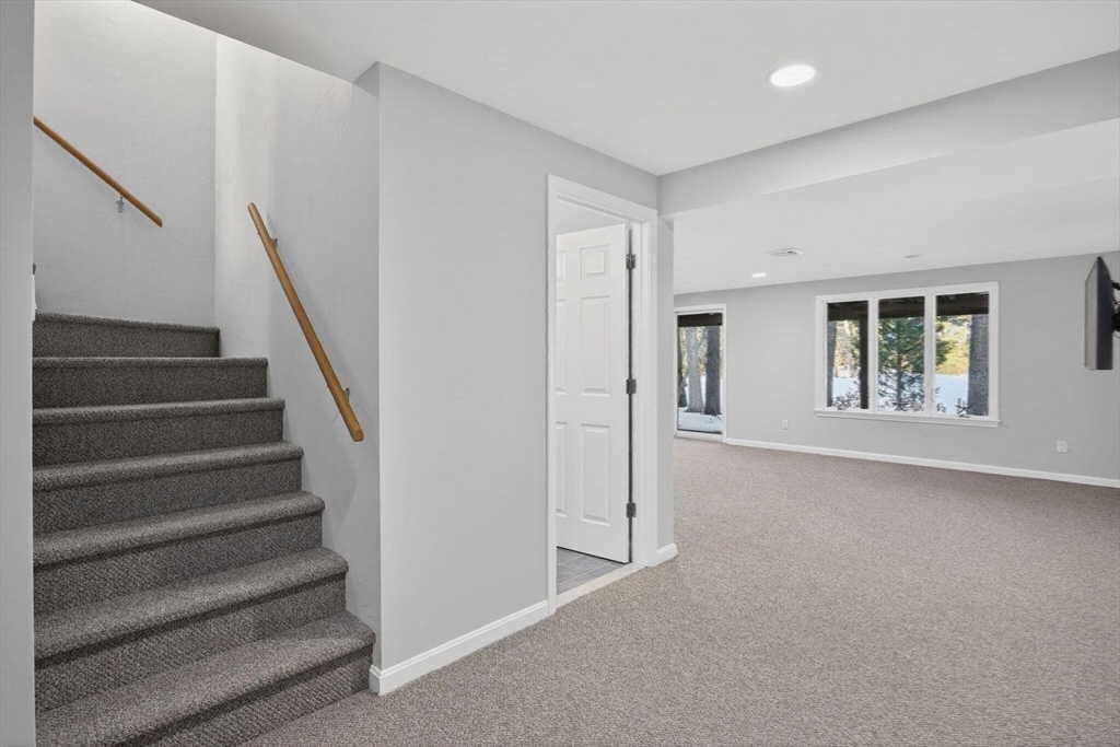 16 West  Woods #16, Yarmouth, MA Photo #20