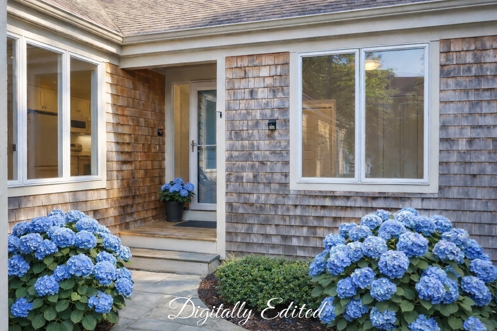 16 West  Woods #16, Yarmouth, MA Photo #4