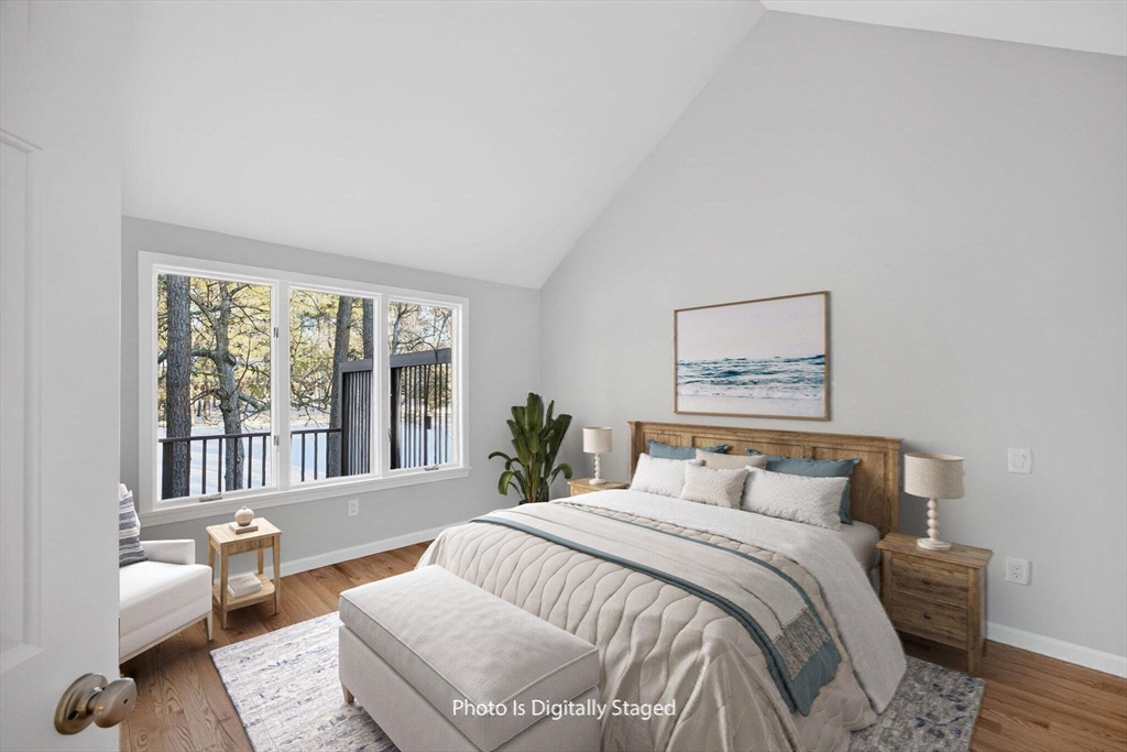 16 West  Woods #16, Yarmouth, MA Photo #16