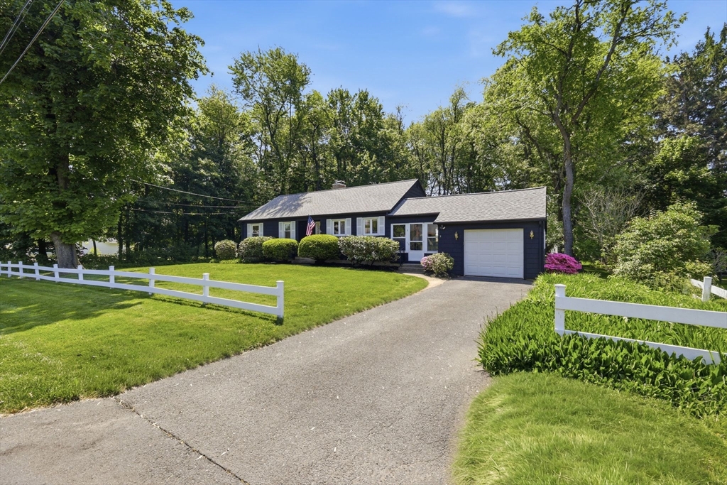 7 Highland Ave
