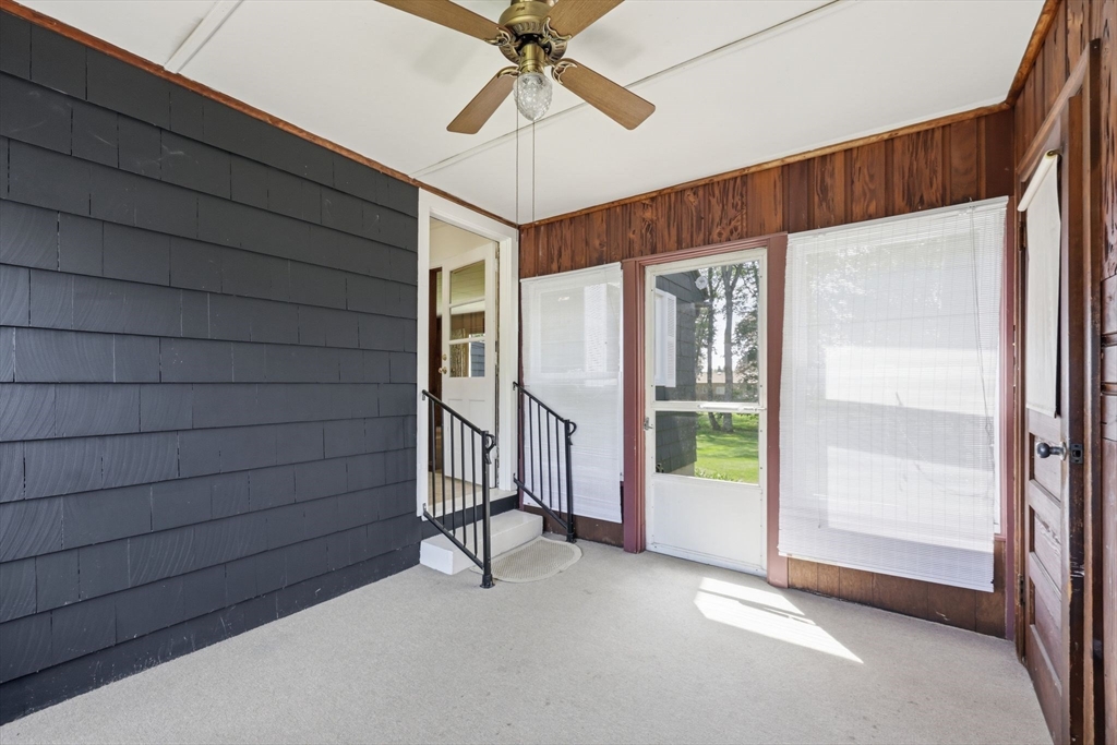 7 Highland Ave