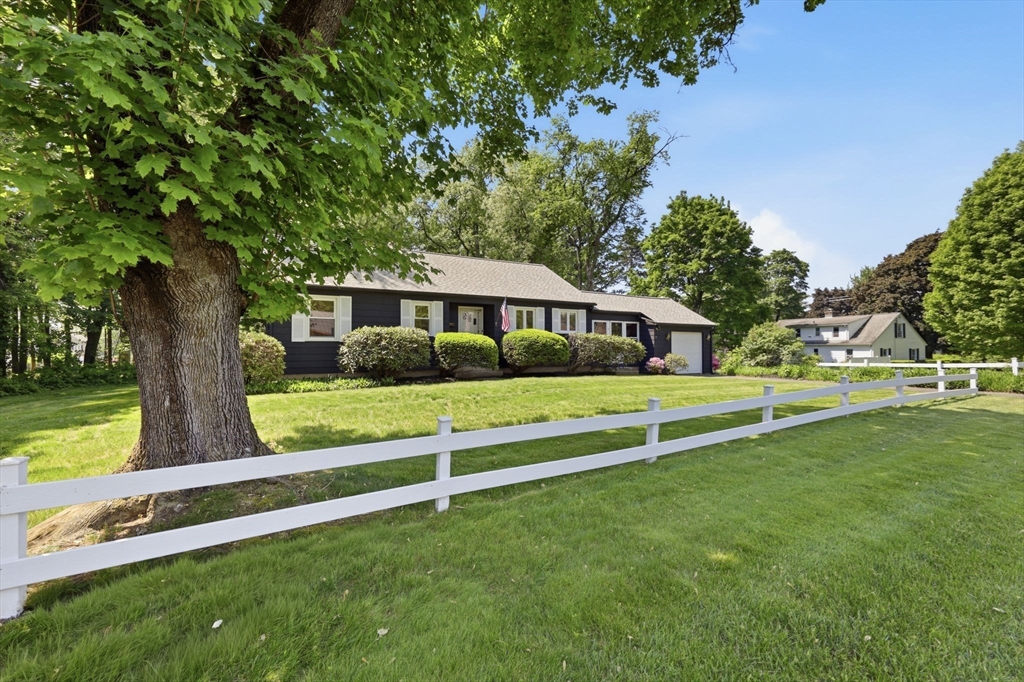 7 Highland Ave