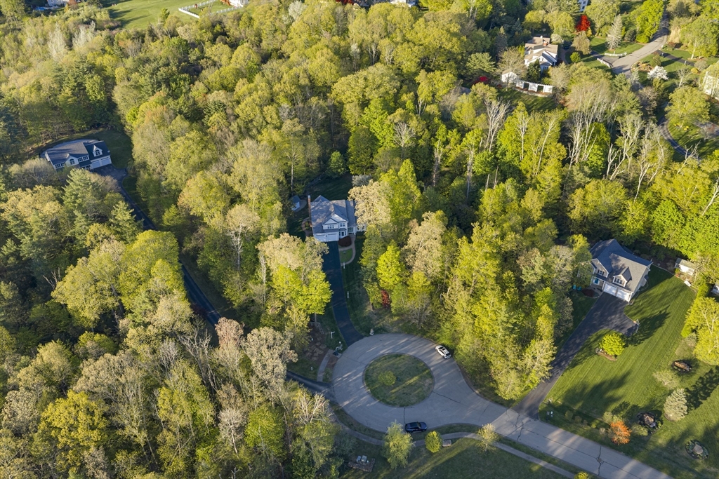 10 Turner Ln, Sturbridge, MA Photo #4