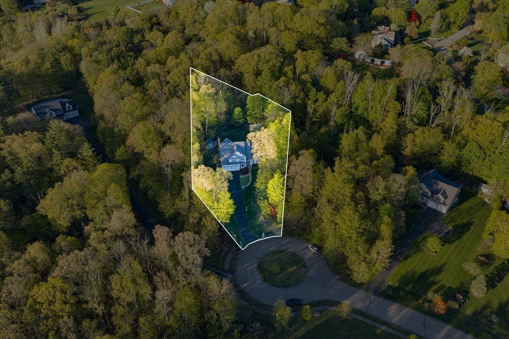 10 Turner Ln, Sturbridge, MA Photo #42