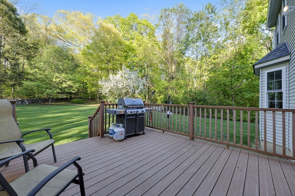 10 Turner Ln, Sturbridge, MA Photo #38