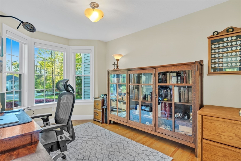 10 Turner Ln, Sturbridge, MA Photo #20