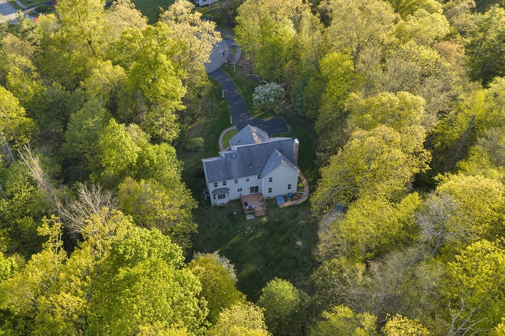 10 Turner Ln, Sturbridge, MA Photo #3