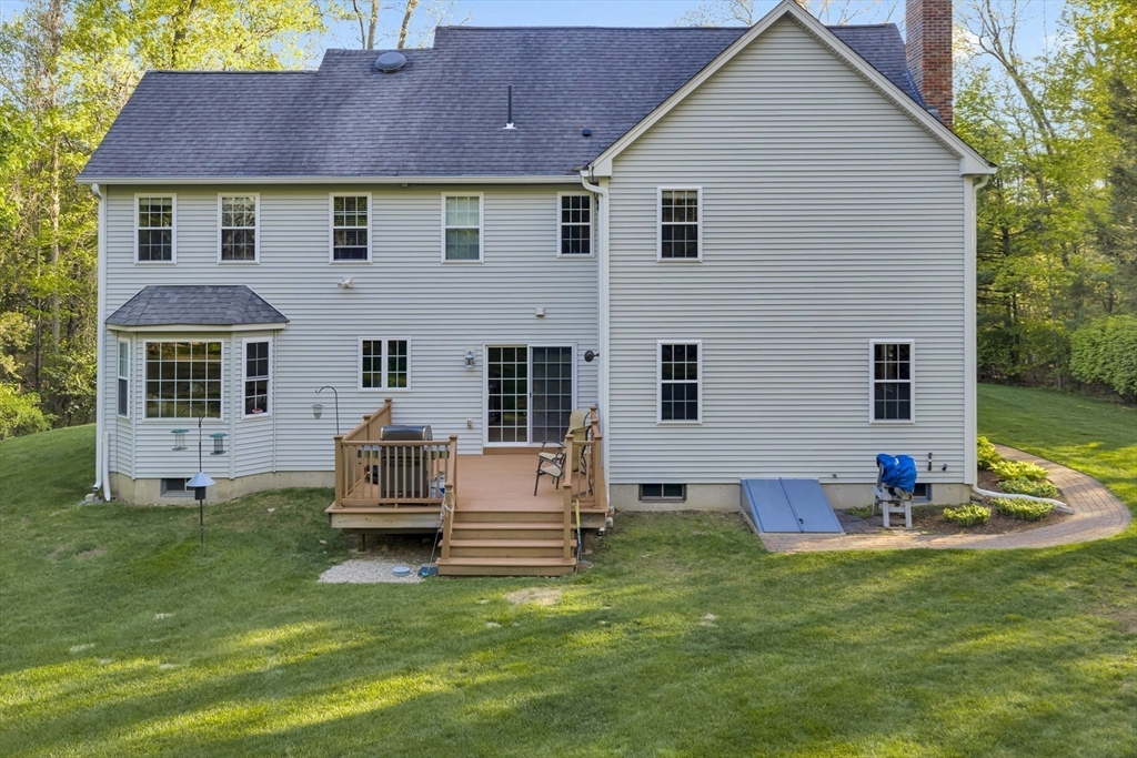 10 Turner Ln, Sturbridge, MA Photo #39