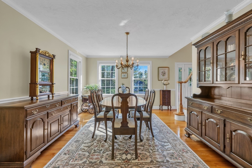 10 Turner Ln, Sturbridge, MA Photo #18