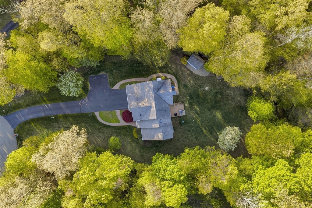 10 Turner Ln, Sturbridge, MA Photo #41