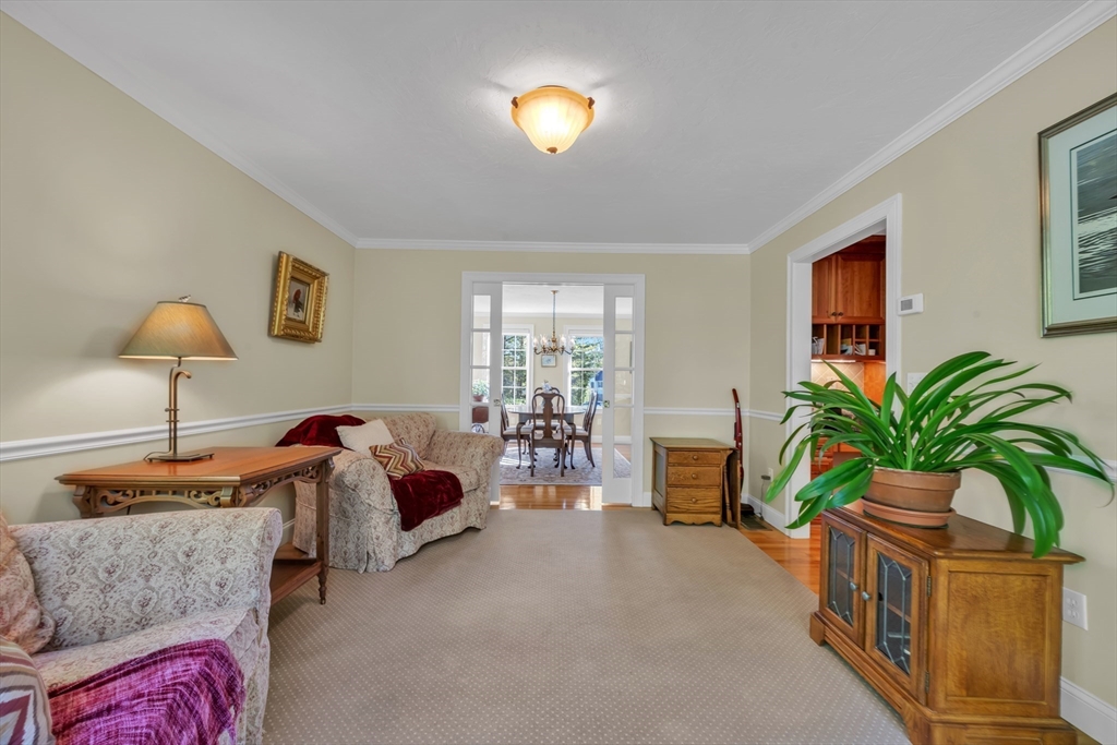 10 Turner Ln, Sturbridge, MA Photo #17